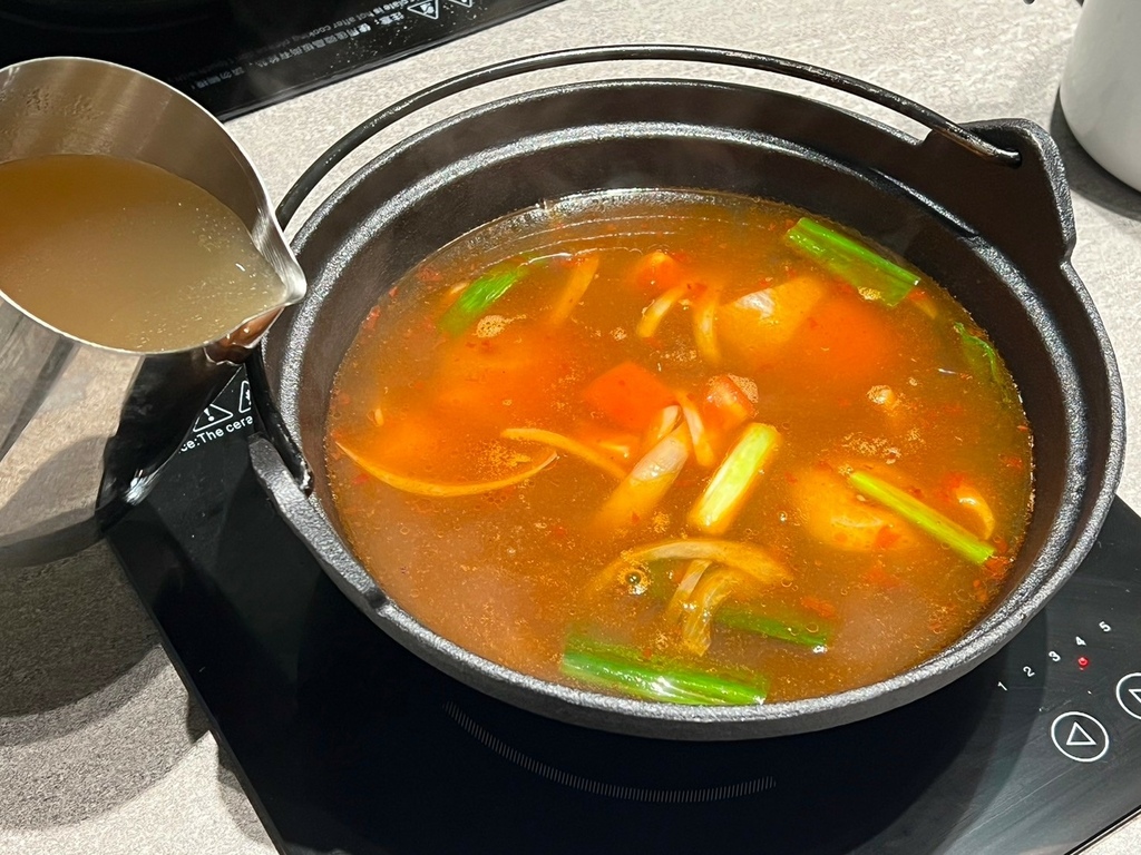 (西門火鍋)狂一鍋西門店~榮獲2024鍋物優質嘉年華十大鍋物 (西門火鍋)狂一鍋西門店~榮獲2024鍋物優質嘉年華十大鍋物