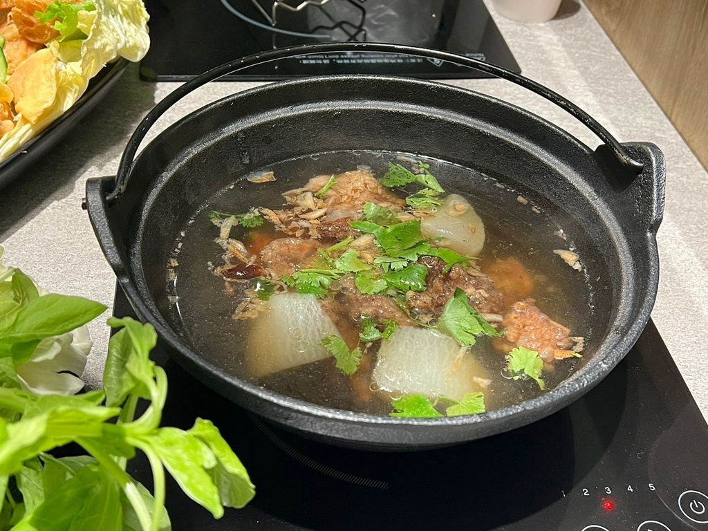 (西門火鍋)狂一鍋西門店~榮獲2024鍋物優質嘉年華十大鍋物 (西門火鍋)狂一鍋西門店~榮獲2024鍋物優質嘉年華十大鍋物