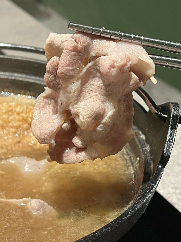 (西門火鍋)狂一鍋西門店~榮獲2024鍋物優質嘉年華十大鍋物 (西門火鍋)狂一鍋西門店~榮獲2024鍋物優質嘉年華十大鍋物