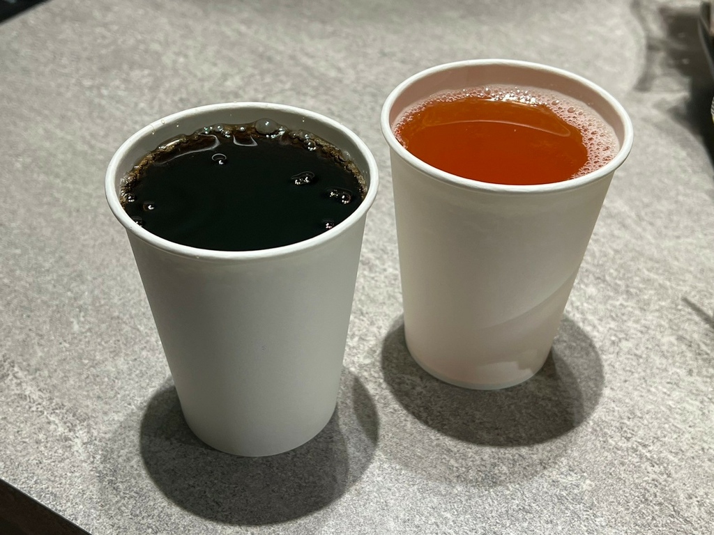 (西門火鍋)狂一鍋西門店~榮獲2024鍋物優質嘉年華十大鍋物 (西門火鍋)狂一鍋西門店~榮獲2024鍋物優質嘉年華十大鍋物