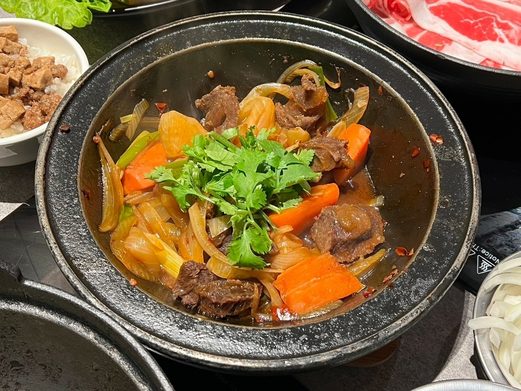 (西門火鍋)狂一鍋西門店~榮獲2024鍋物優質嘉年華十大鍋物 (西門火鍋)狂一鍋西門店~榮獲2024鍋物優質嘉年華十大鍋物