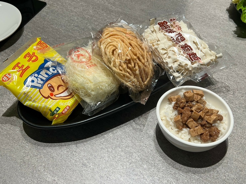 (西門火鍋)狂一鍋西門店~榮獲2024鍋物優質嘉年華十大鍋物 (西門火鍋)狂一鍋西門店~榮獲2024鍋物優質嘉年華十大鍋物