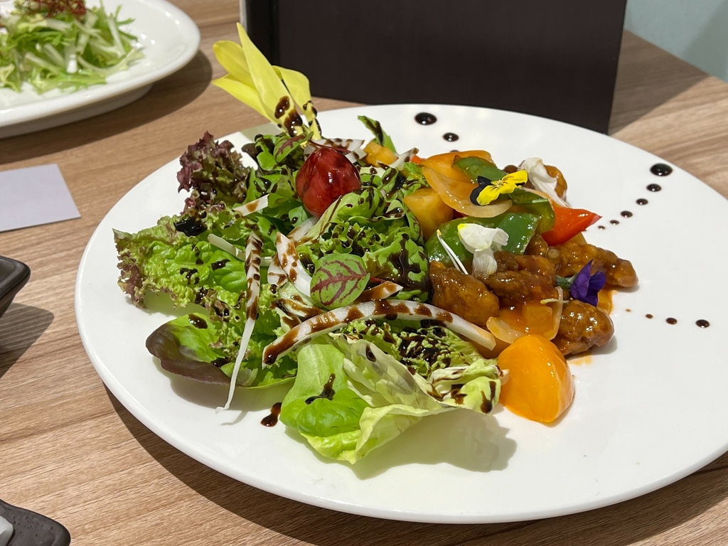 (桃園港式美食)港soul港式料理餐廳 桃園店~藝文特區高人 (桃園港式美食)港soul港式料理餐廳 桃園店~藝文特區高人