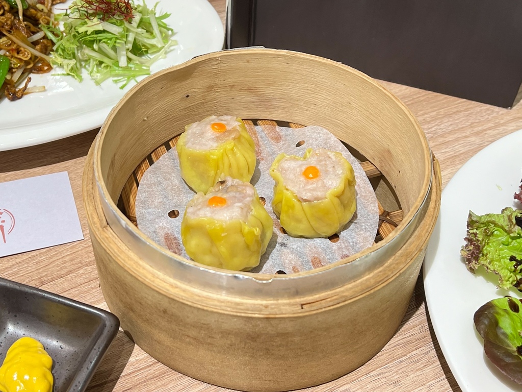 (桃園港式美食)港soul港式料理餐廳 桃園店~藝文特區高人 (桃園港式美食)港soul港式料理餐廳 桃園店~藝文特區高人
