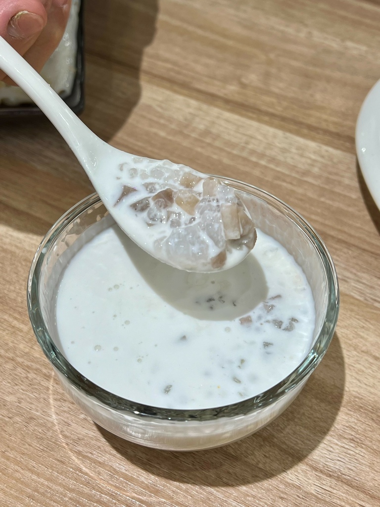 (桃園港式美食)港soul港式料理餐廳 桃園店~藝文特區高人 (桃園港式美食)港soul港式料理餐廳 桃園店~藝文特區高人