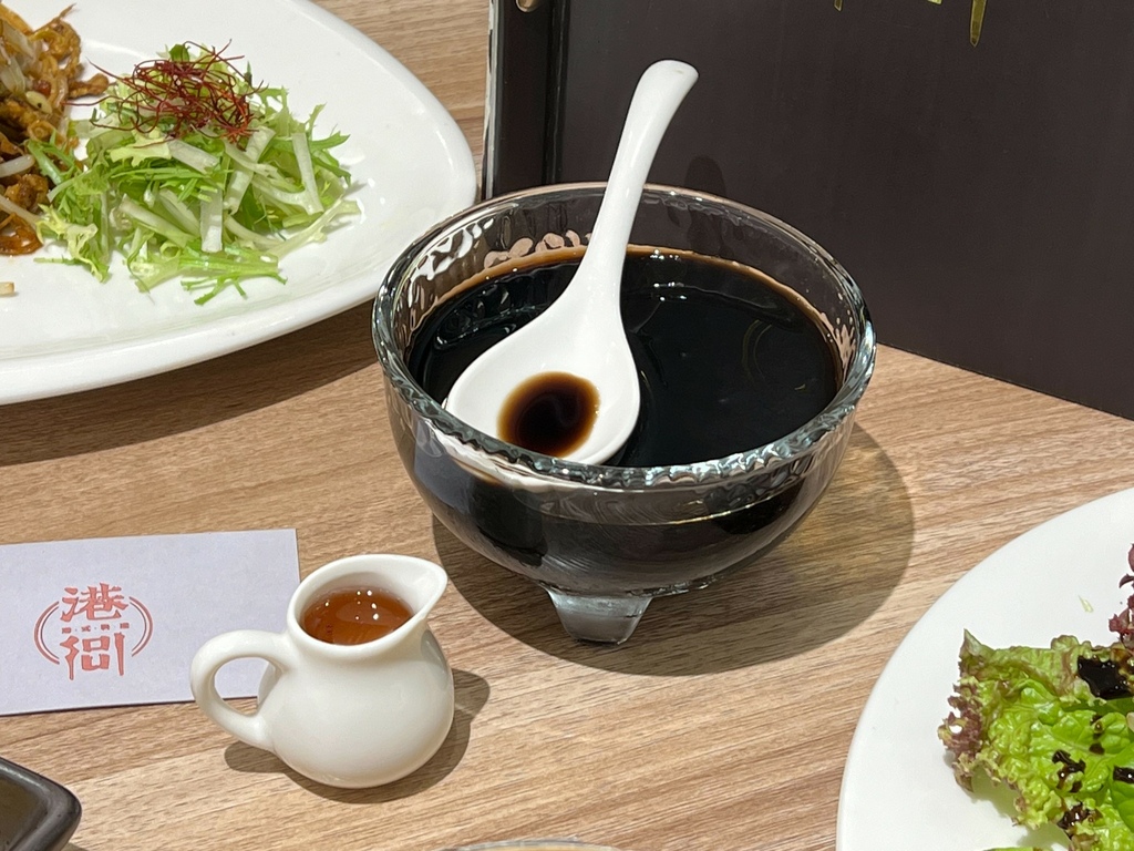 (桃園港式美食)港soul港式料理餐廳 桃園店~藝文特區高人 (桃園港式美食)港soul港式料理餐廳 桃園店~藝文特區高人