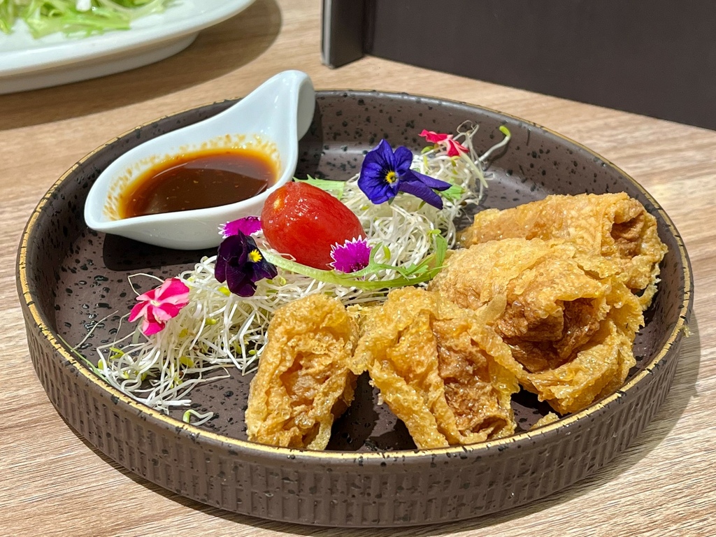 (桃園港式美食)港soul港式料理餐廳 桃園店~藝文特區高人 (桃園港式美食)港soul港式料理餐廳 桃園店~藝文特區高人