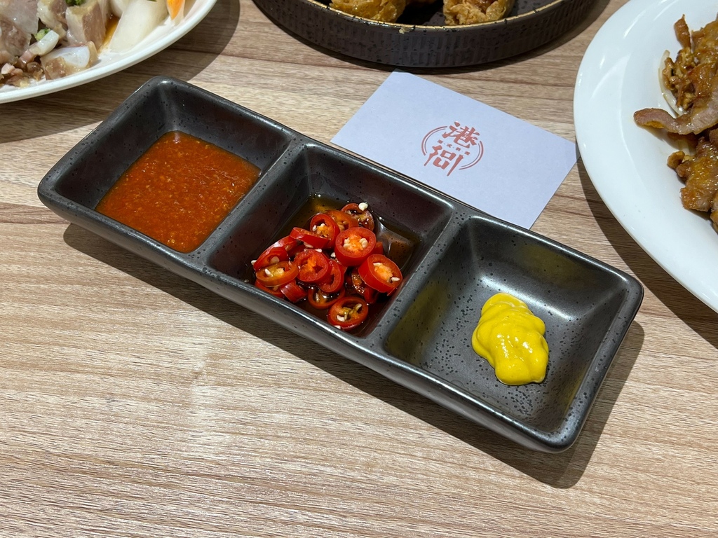 (桃園港式美食)港soul港式料理餐廳 桃園店~藝文特區高人 (桃園港式美食)港soul港式料理餐廳 桃園店~藝文特區高人