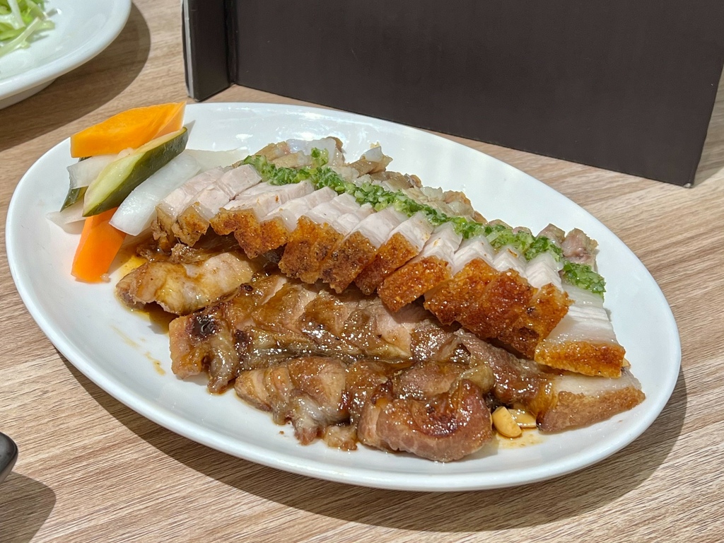 (桃園港式美食)港soul港式料理餐廳 桃園店~藝文特區高人 (桃園港式美食)港soul港式料理餐廳 桃園店~藝文特區高人
