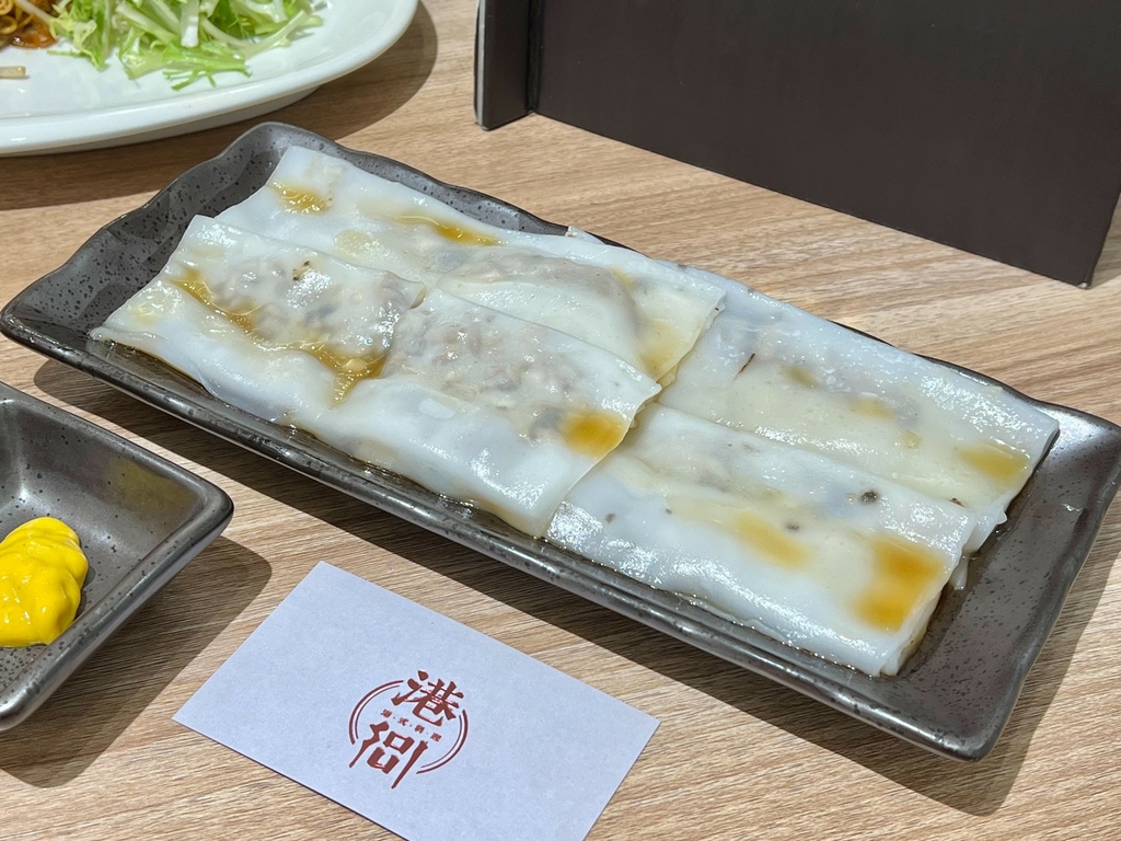 (桃園港式美食)港soul港式料理餐廳 桃園店~藝文特區高人 (桃園港式美食)港soul港式料理餐廳 桃園店~藝文特區高人