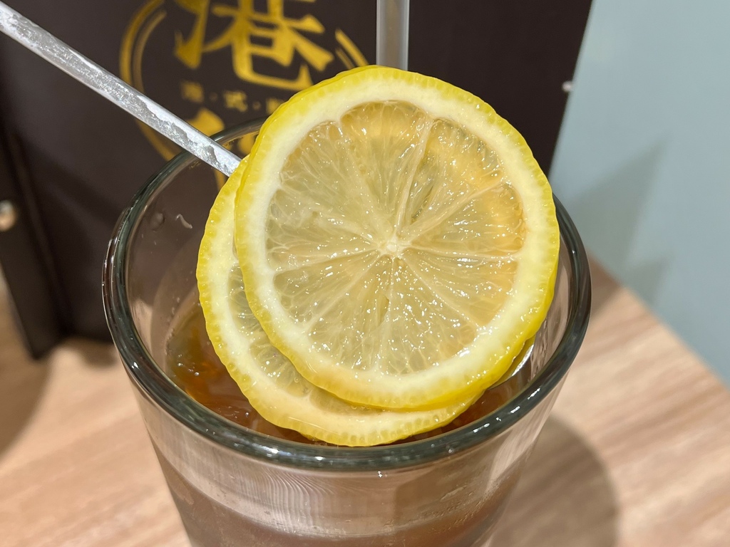 (桃園港式美食)港soul港式料理餐廳 桃園店~藝文特區高人 (桃園港式美食)港soul港式料理餐廳 桃園店~藝文特區高人