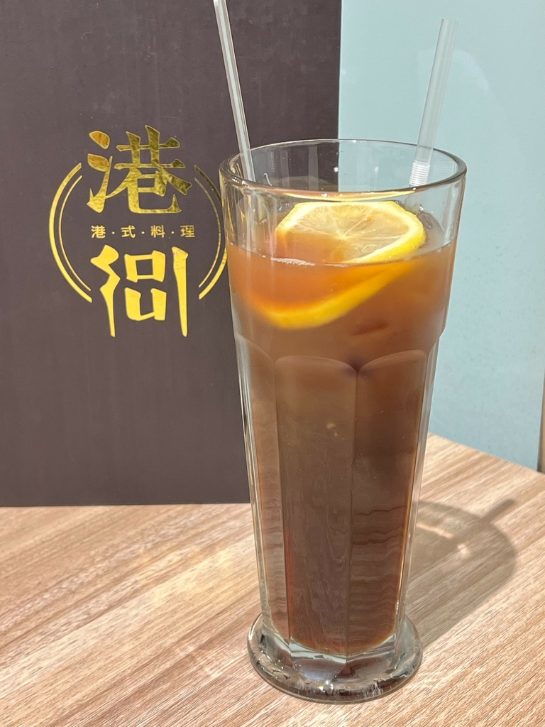 (桃園港式美食)港soul港式料理餐廳 桃園店~藝文特區高人 (桃園港式美食)港soul港式料理餐廳 桃園店~藝文特區高人