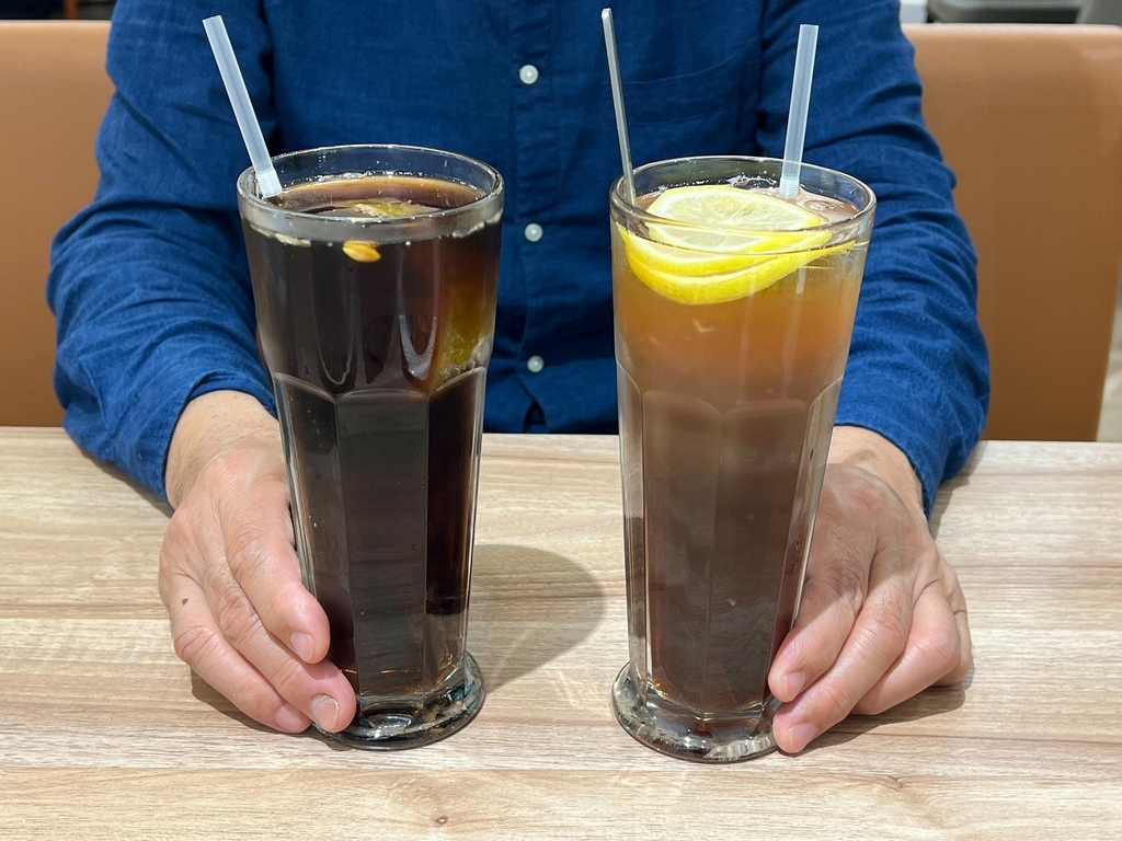 (桃園港式美食)港soul港式料理餐廳 桃園店~藝文特區高人 (桃園港式美食)港soul港式料理餐廳 桃園店~藝文特區高人
