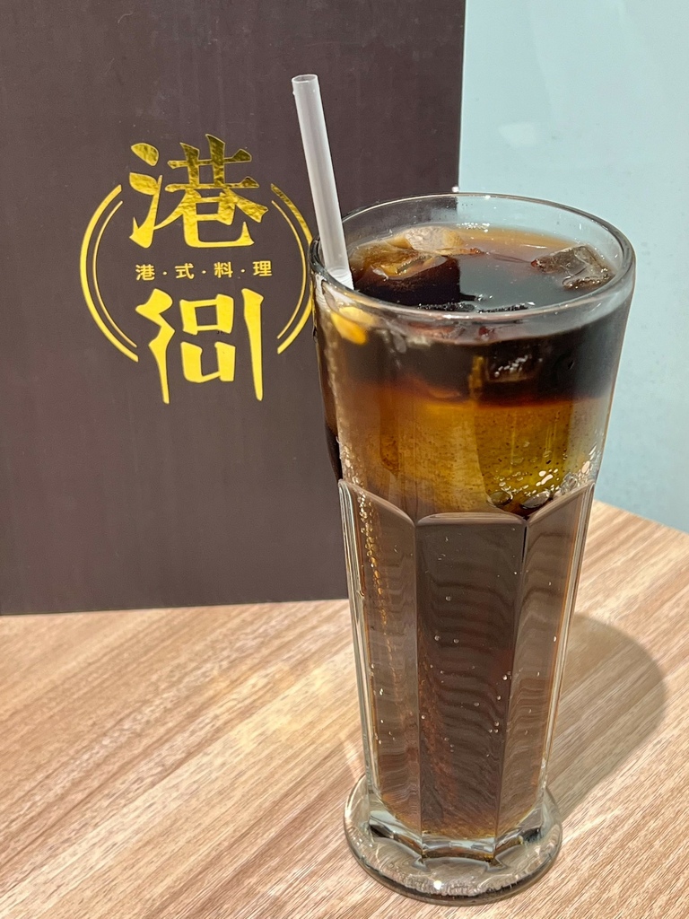(桃園港式美食)港soul港式料理餐廳 桃園店~藝文特區高人 (桃園港式美食)港soul港式料理餐廳 桃園店~藝文特區高人