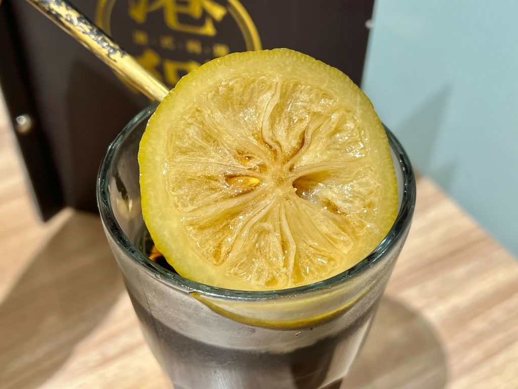 (桃園港式美食)港soul港式料理餐廳 桃園店~藝文特區高人 (桃園港式美食)港soul港式料理餐廳 桃園店~藝文特區高人