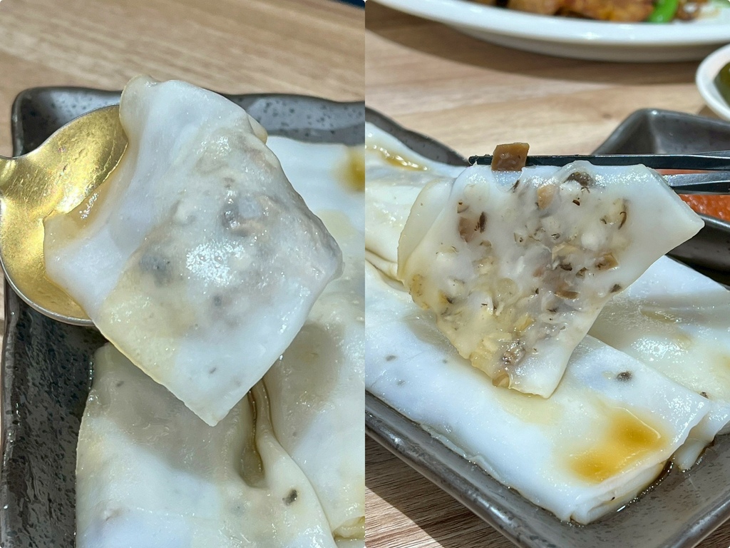 (桃園港式美食)港soul港式料理餐廳 桃園店~藝文特區高人 (桃園港式美食)港soul港式料理餐廳 桃園店~藝文特區高人