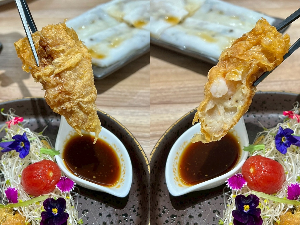 (桃園港式美食)港soul港式料理餐廳 桃園店~藝文特區高人 (桃園港式美食)港soul港式料理餐廳 桃園店~藝文特區高人