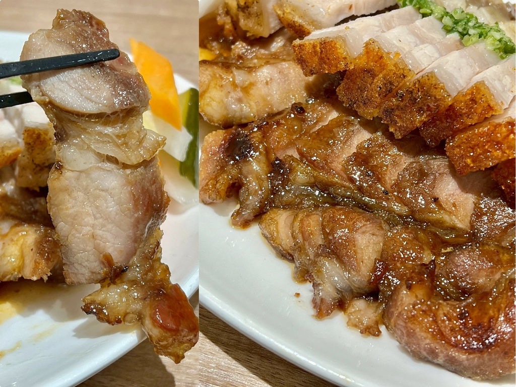 (桃園港式美食)港soul港式料理餐廳 桃園店~藝文特區高人 (桃園港式美食)港soul港式料理餐廳 桃園店~藝文特區高人