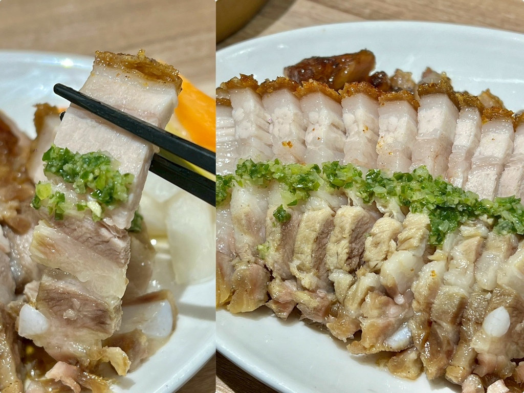(桃園港式美食)港soul港式料理餐廳 桃園店~藝文特區高人 (桃園港式美食)港soul港式料理餐廳 桃園店~藝文特區高人