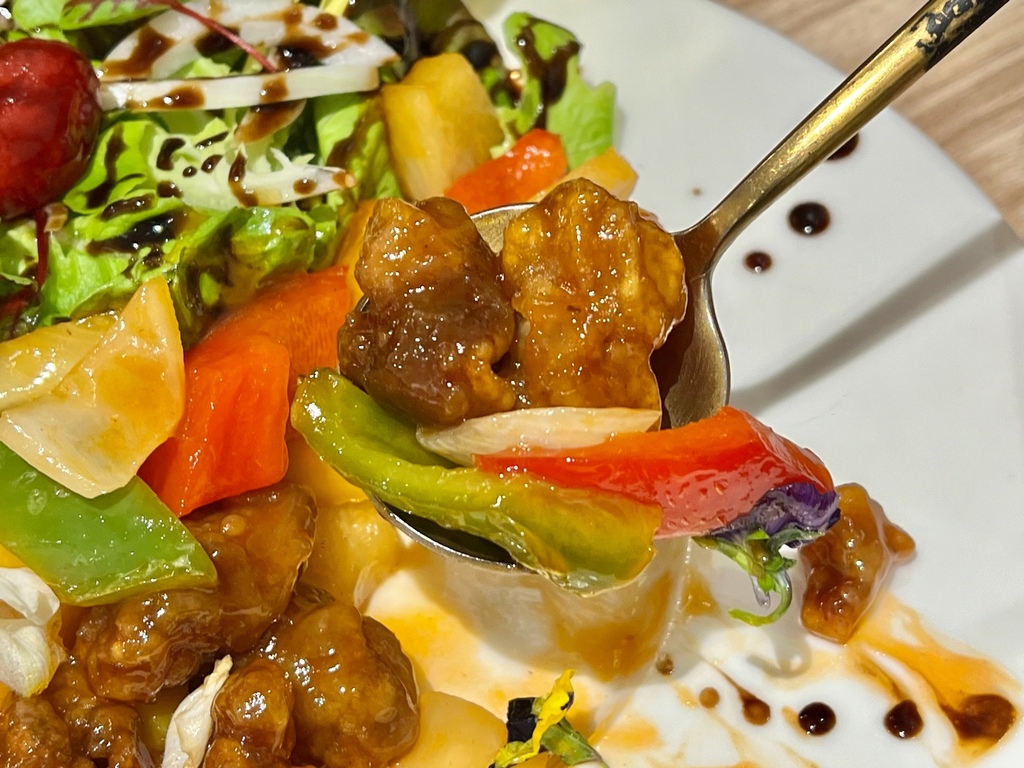 (桃園港式美食)港soul港式料理餐廳 桃園店~藝文特區高人 (桃園港式美食)港soul港式料理餐廳 桃園店~藝文特區高人