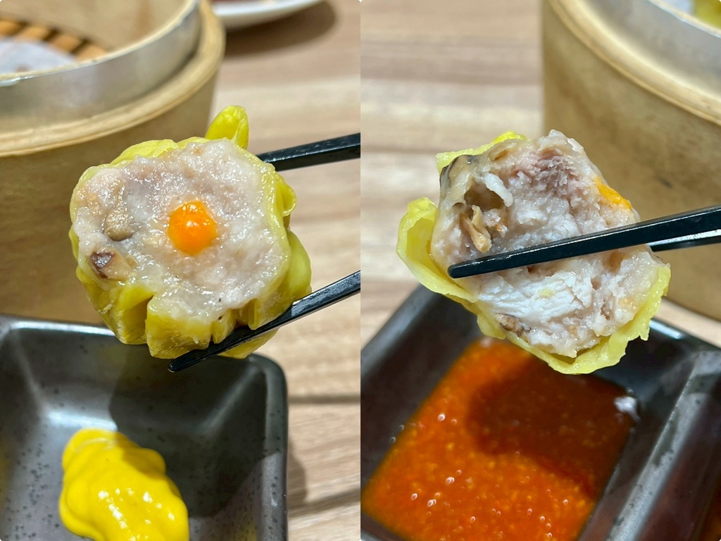 (桃園港式美食)港soul港式料理餐廳 桃園店~藝文特區高人 (桃園港式美食)港soul港式料理餐廳 桃園店~藝文特區高人