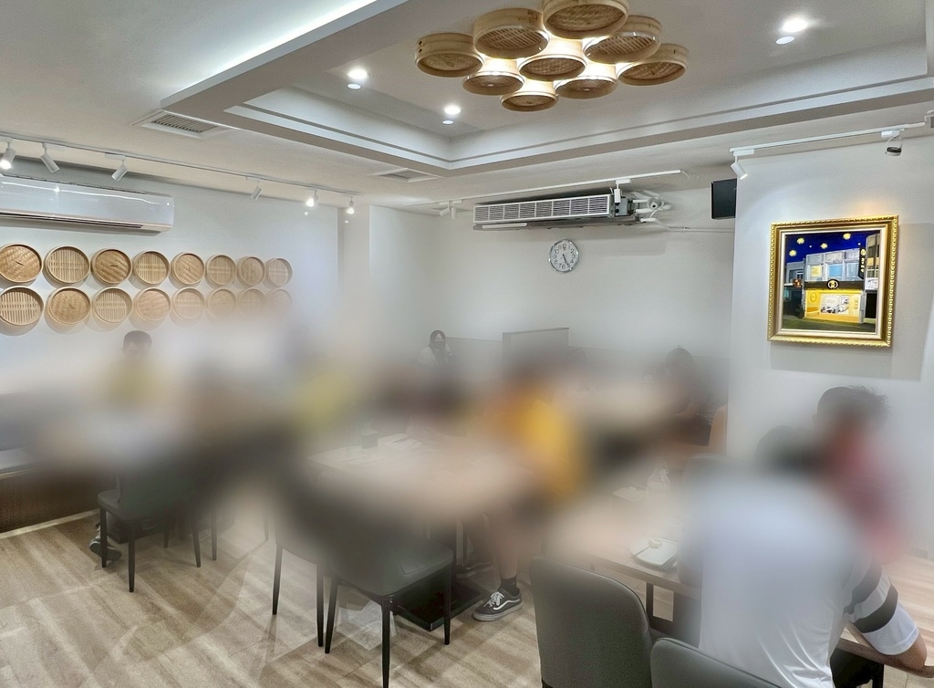 (桃園港式美食)港soul港式料理餐廳 桃園店~藝文特區高人 (桃園港式美食)港soul港式料理餐廳 桃園店~藝文特區高人