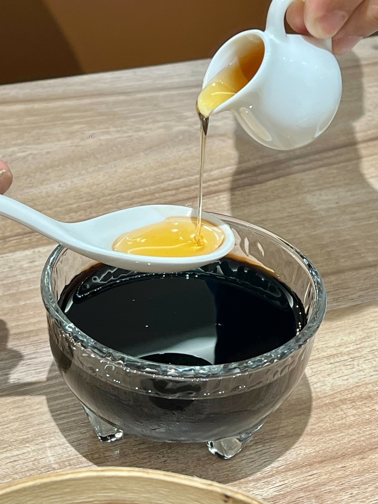 (桃園港式美食)港soul港式料理餐廳 桃園店~藝文特區高人 (桃園港式美食)港soul港式料理餐廳 桃園店~藝文特區高人