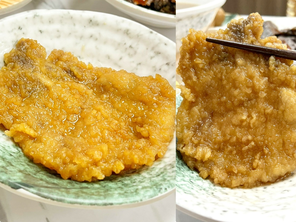 ＊（板橋美食）村村食堂～台北就能喝現沖牛肉湯！乾拌金門麵線、
