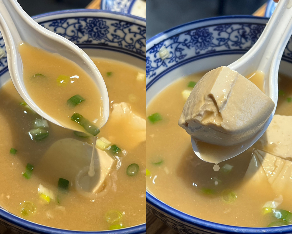 ＊（三重便當）豐郁餐盒～軟嫩入味滷牛肉、古早味厚實炸里肌、滑