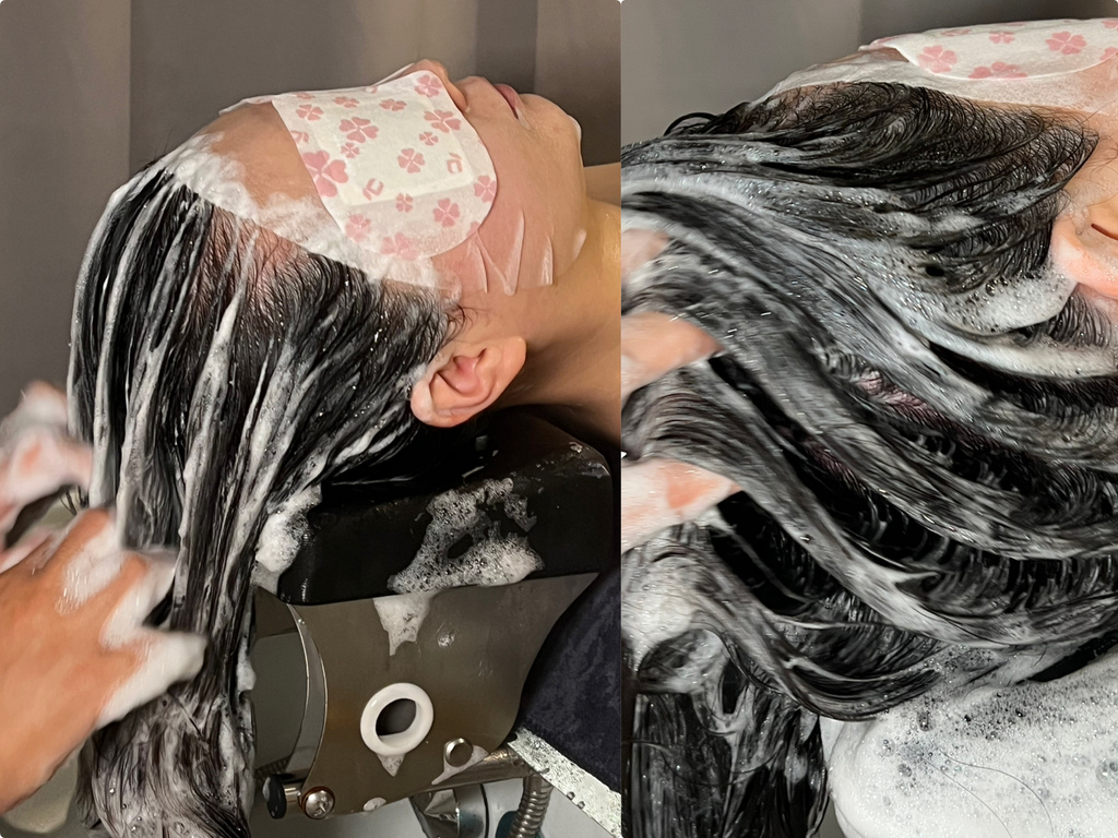 (越式洗按摩推)金星越式洗-三重店~全新幕!洗、 (越式洗按摩推)金星越式洗-三重店~全新幕!洗、