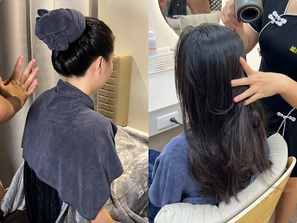 (越式洗按摩推)金星越式洗-三重店~全新幕!洗、 (越式洗按摩推)金星越式洗-三重店~全新幕!洗、
