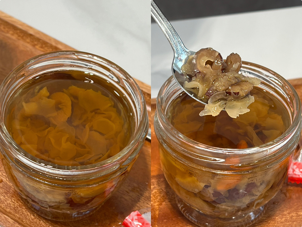 (越式洗按摩推)金星越式洗-三重店~全新幕!洗、 (越式洗按摩推)金星越式洗-三重店~全新幕!洗、