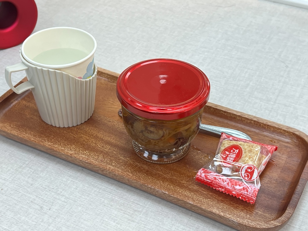 (越式洗按摩推)金星越式洗-三重店~全新幕!洗、 (越式洗按摩推)金星越式洗-三重店~全新幕!洗、