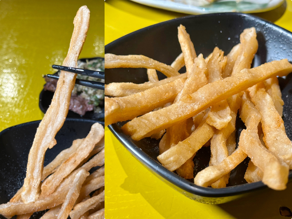 (景安站美食)酒聚居酒屋~捷一分就到!中永和高人居酒屋 (景安站美食)酒聚居酒屋~捷一分就到!中永和高人居酒屋
