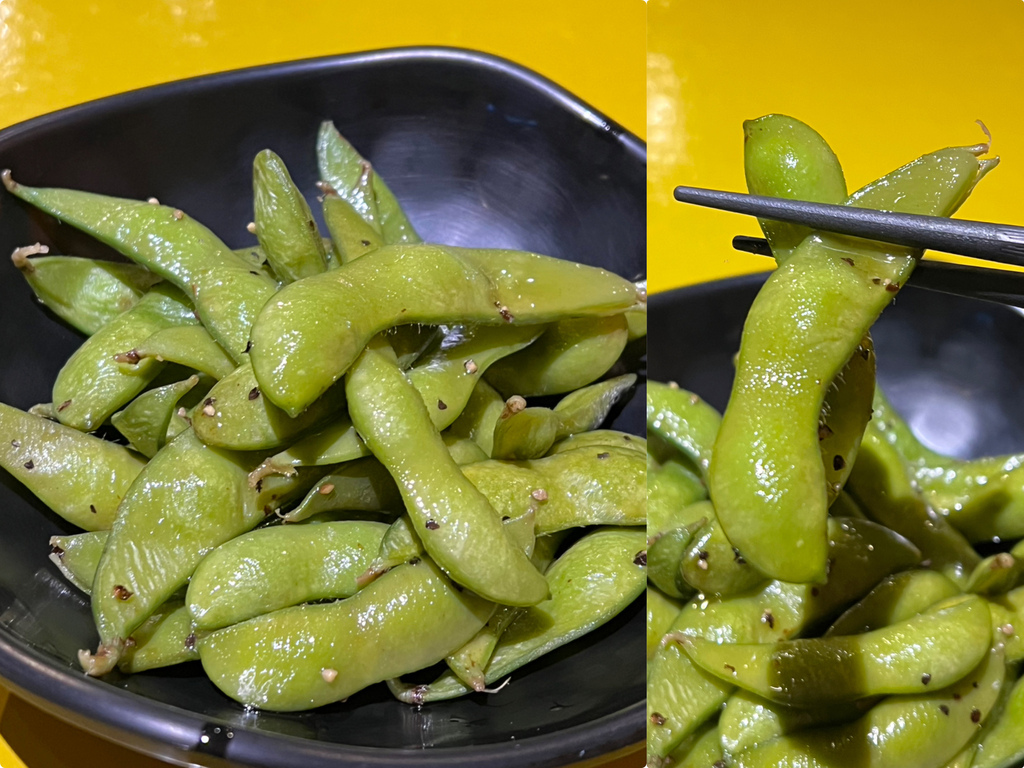 (景安站美食)酒聚居酒屋~捷一分就到!中永和高人居酒屋 (景安站美食)酒聚居酒屋~捷一分就到!中永和高人居酒屋