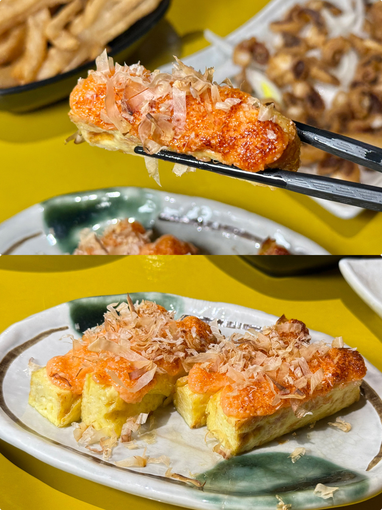 (景安站美食)酒聚居酒屋~捷一分就到!中永和高人居酒屋 (景安站美食)酒聚居酒屋~捷一分就到!中永和高人居酒屋