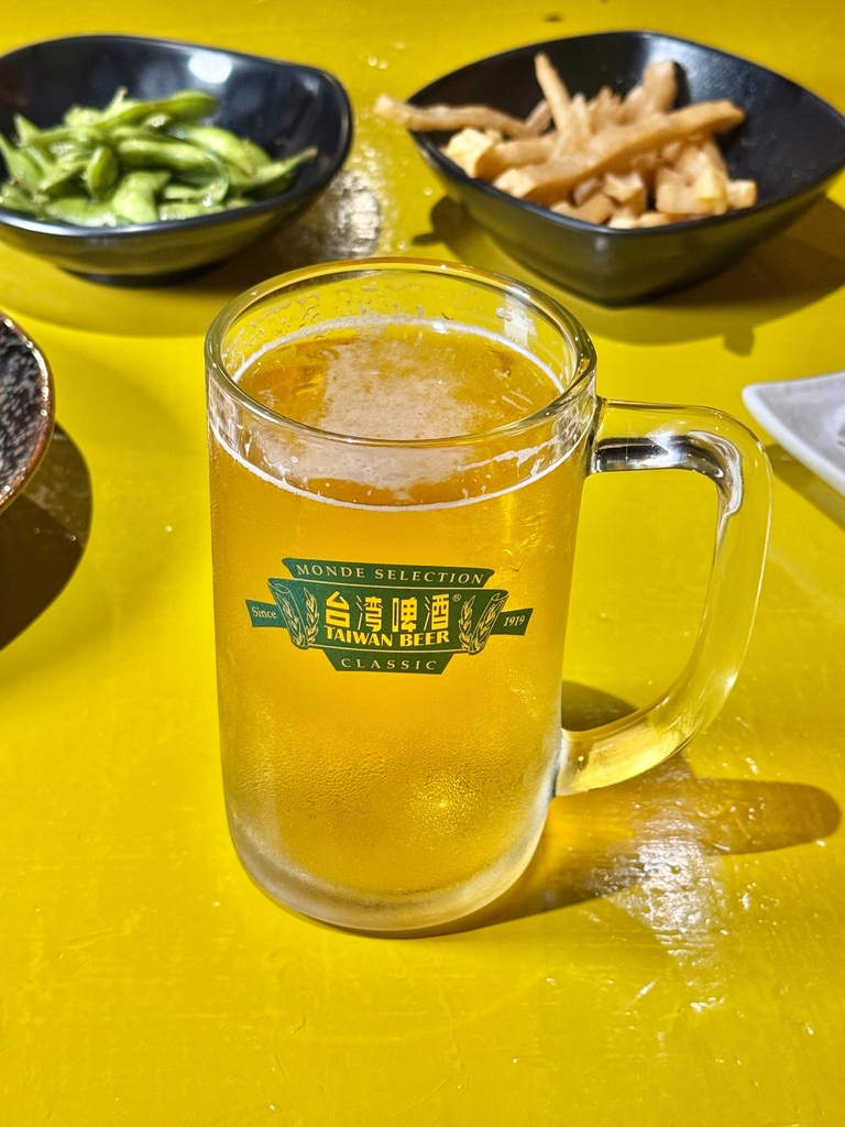(景安站美食)酒聚居酒屋~捷一分就到!中永和高人居酒屋 (景安站美食)酒聚居酒屋~捷一分就到!中永和高人居酒屋
