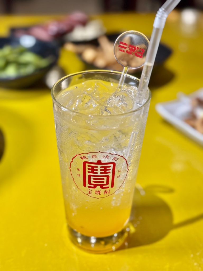 (景安站美食)酒聚居酒屋~捷一分就到!中永和高人居酒屋 (景安站美食)酒聚居酒屋~捷一分就到!中永和高人居酒屋