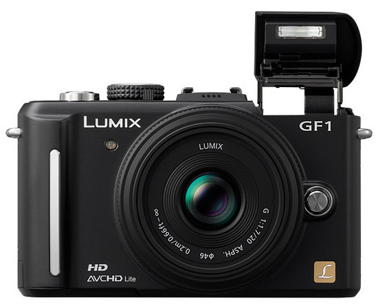 lumix_gf1_01.jpg lumix_gf1_01.jpg