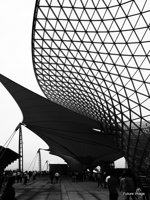 R0019755-1.jpg R0019755-1.jpg