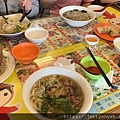 小莊越南料理館 | 台南官田 | 巷弄平價美食 | 異國料理 |