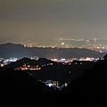 中嶺山夜景IMG_6695.jpg