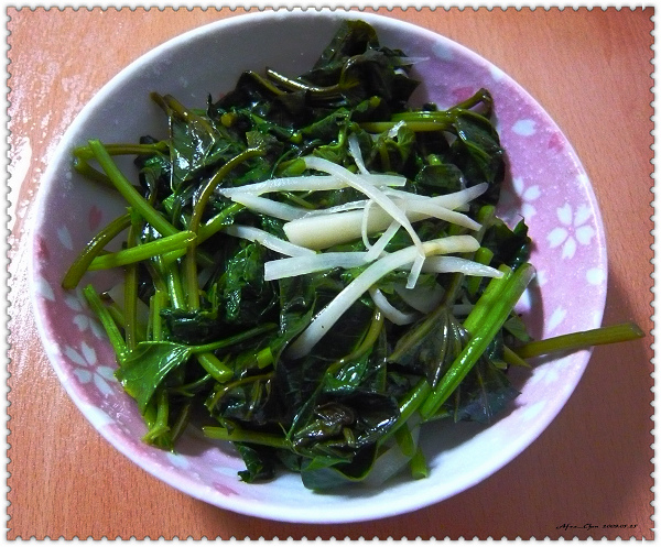 4a1b56f8801d9 4a1b56f8801d9