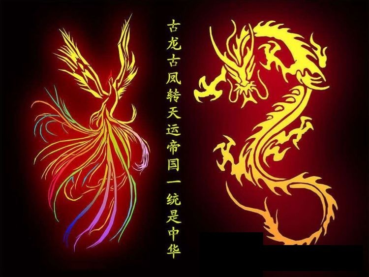 e8779607496b48f598ce58925ed044dc e8779607496b48f598ce58925ed044dc