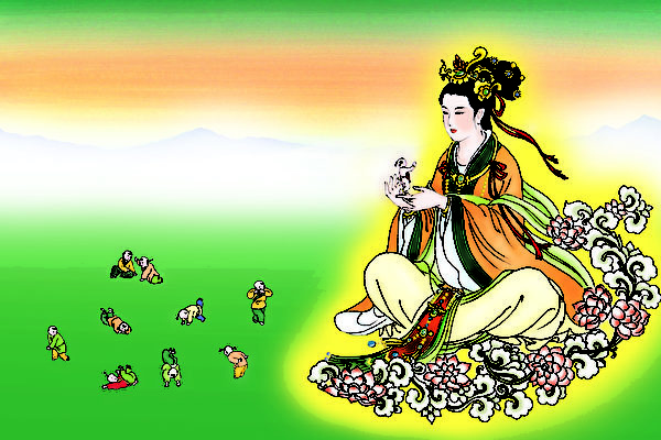 120502042636100551-600x400 120502042636100551-600x400