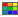 pickcolor.gif