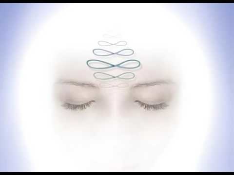 0hqdefault 0hqdefault