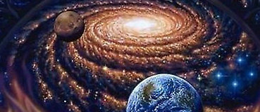 00266111525_m 00266111525_m