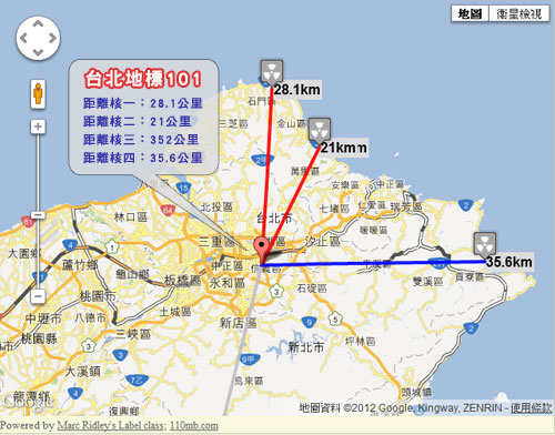 圖片26.jpg 圖片26.jpg