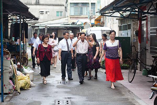 智偉+美蘭婚禮紀錄精選版-0090.jpg